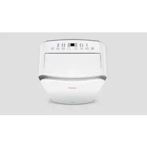 mobilna-klima-inventor-12000-btu-m3ghp290-12-29550-103404rn.webp