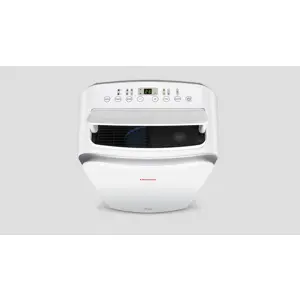 Mobilna klima INVENTOR 12.000 BTU (M3GHP290-12)