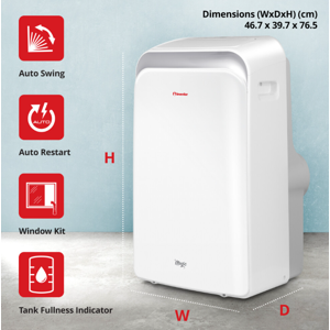 mobilna-klima-inventor-12000-btu-m3ghp290-12-30507-m3ghp290-12.png
