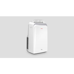 mobilna-klima-inventor-12000-btu-m3ghp290-12-87483-m3ghp290-12.jpg
