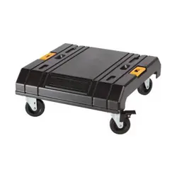 mobilna-platforma-za-sanduke-dewalt-tstak-system-89862-wlononwcr0656.webp