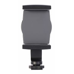 Mobilna stezaljka za praćenje objekata ZHIYUN MPH01 