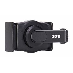 mobilna-stezaljka-za-pracenje-objekata-zhiyun-mph01-83203-c000311_498846.jpg