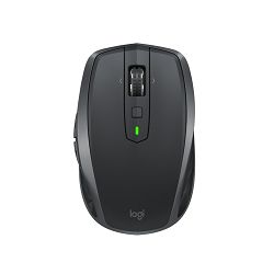 Mobilni miš LOGITECH MX Anywhere 2S (bežični)
