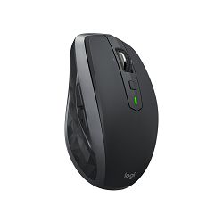 mobilni-mis-logitech-mx-anywhere-2s-bezicni-87062-perlogmys0498_693550.jpg