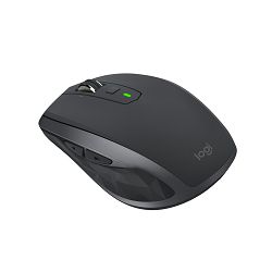 mobilni-mis-logitech-mx-anywhere-2s-bezicni-87062-perlogmys0498_693551.jpg