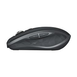 mobilni-mis-logitech-mx-anywhere-2s-bezicni-87062-perlogmys0498_693552.jpg