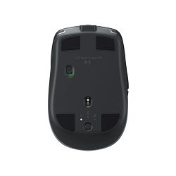 mobilni-mis-logitech-mx-anywhere-2s-bezicni-87062-perlogmys0498_693553.jpg