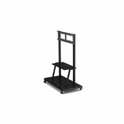 Mobilni nosač za interaktivni monitor AVTEK TouchScreen Mobile Stand Pro