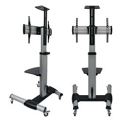 mobilni-podni-stalak-deltaco-office-arm-0450-arm-0450_3.jpg