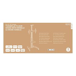 mobilni-podni-stalak-deltaco-office-arm-0450-arm-0450_6.jpg