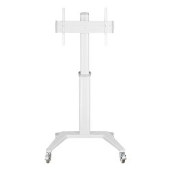 mobilni-podni-stalak-deltaco-office-arm-0452-bijeli-arm-0452_2.jpg
