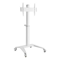 mobilni-podni-stalak-deltaco-office-arm-0452-bijeli-arm-0452_3.jpg