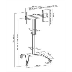 mobilni-podni-stalak-deltaco-office-arm-0452-bijeli-arm-0452_4.jpg