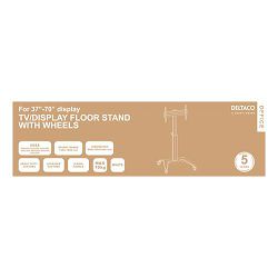 mobilni-podni-stalak-deltaco-office-arm-0452-bijeli-arm-0452_5.jpg