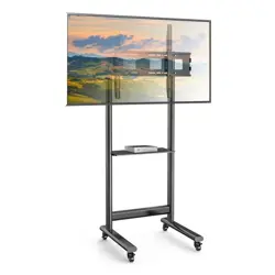 mobilni-stalak-za-tv-50-90-s-policom-za-av-techly-mobile-tv--5026-wlononwcrcgkk.webp