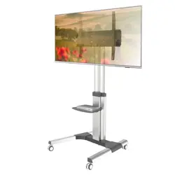 mobilni-stalak-za-tv-50-92-inca-s-av-policom-techly-80590183-39758-wlononwcrafnl.webp
