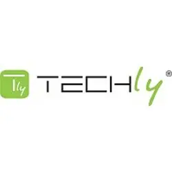 mobilni-stalak-za-tv-50-92-inca-s-av-policom-techly-80590183-78990-wlononwcrafnl.webp