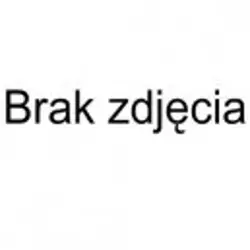 Mobilni stalak za TV 50-92 inča s AV policom, TECHLY, 8059018366198 (nosivost 70kg)