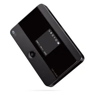 mobilni-wi-fi-s-4g-lte-tp-link-4g-lte-mobile-wi-fi-mobilni-i-82260-sietplrgr0005.webp