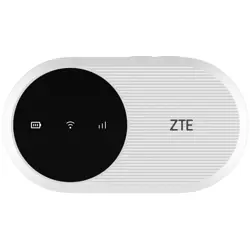 mobilni-wifi-hotspot-zte-u10s-pro-4g-wifi6-41233-kilzter4g0059.webp