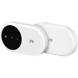 mobilni-wifi-hotspot-zte-u10s-pro-4g-wifi6-95076-kilzter4g0059.webp