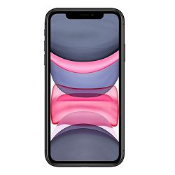 mobitel-apple-iphone-11-128gb-black-mhdh3sea_310680.jpg