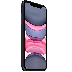 mobitel-apple-iphone-11-128gb-black-mhdh3sea_310681.jpg