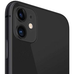mobitel-apple-iphone-11-128gb-black-mhdh3sea_310682.jpg