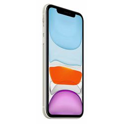 mobitel-apple-iphone-11-4gb128gb-white-38258-mhdj3sea_576422.jpg