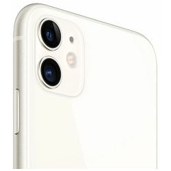 mobitel-apple-iphone-11-4gb128gb-white-38258-mhdj3sea_576424.jpg
