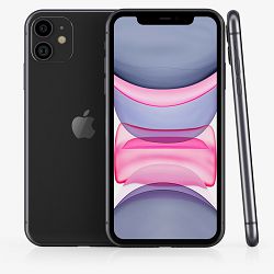 mobitel-apple-iphone-11-64gb-black-mhda3sea-mhda3sea_1.jpg