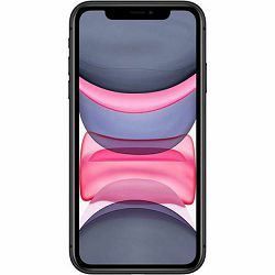 mobitel-apple-iphone-11-64gb-crni-64258-mhda3sea_203161.jpg