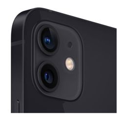 mobitel-apple-iphone-12-128gb-crni-49917-705481-tp.jpg
