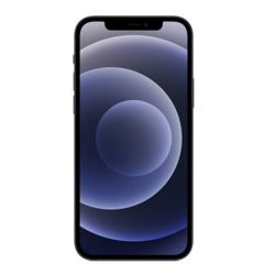 mobitel-apple-iphone-12-128gb-crni-55528-705481-tp.jpg
