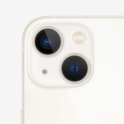 mobitel-apple-iphone-13-128gb-starlight-15170-mlpg3sea_717048.jpg