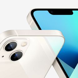 mobitel-apple-iphone-13-128gb-starlight-15170-mlpg3sea_717049.jpg