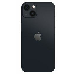 mobitel-apple-iphone-13-5g-128gb-crni-18567-mlpf3sea_273332.jpg