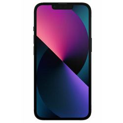 mobitel-apple-iphone-13-5g-128gb-crni-18567-mlpf3sea_730654.jpg