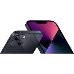 mobitel-apple-iphone-13-5g-128gb-crni-37925-707411.webp