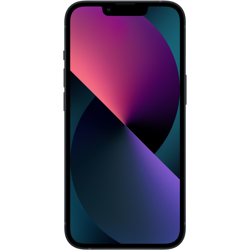 mobitel-apple-iphone-13-5g-128gb-crni-44855-707411.webp