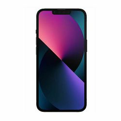 mobitel-apple-iphone-13-5g-128gb-crni-91798-709696_1.jpg
