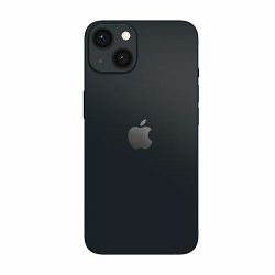 mobitel-apple-iphone-13-5g-128gb-crni-91798-709696_1135810.jpg