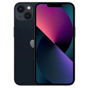 Mobitel APPLE iPhone 13 5G 128GB Midnight 