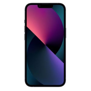 mobitel-apple-iphone-13-5g-128gb-midnight-66630-711476.jpg