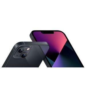 mobitel-apple-iphone-13-5g-128gb-midnight-86384-711476.jpg