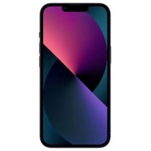 mobitel-apple-iphone-13-5g-128gb-midnight-86729-711352.jpg