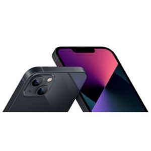 mobitel-apple-iphone-13-5g-128gb-midnight-96434-711352.jpg