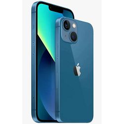 mobitel-apple-iphone-13-5g-128gb-plavi-14164-mlpk3sea_1.jpg