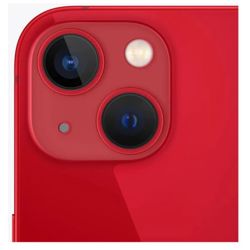 mobitel-apple-iphone-13-5g-128gb-red-eu-31814-710677.jpg